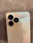 Продавам realme C53 – 128 GB / 6 GB RAM , снимка 2