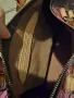 дамска чанта LOUIS VUITTON , снимка 6