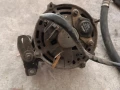 Алтернатор за Мерцедес 123 Бензин , снимка 3