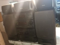 AIWA RX-N939EZ, снимка 8