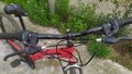 Велосипед, снимка 3