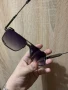 MAYBACH THE DAWN оригинални слънчеви очила , снимка 2