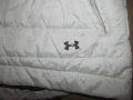 Елек UNDER ARMOUR  дамски,Л, снимка 4