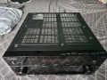 7.1 Ресийвър Pioneer VSX-LX70, снимка 2