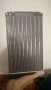 Нов радиатор за парно Fiat Tempra, снимка 1