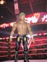 Екшън фигура AEW Kenny Omega Кени Омега Unrivaled figure играчка, снимка 5