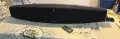 Monitor Audio ASB-2 саундбара , снимка 1