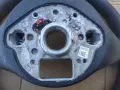Кожен Волан 10A419089 Volkswagen ID.3 E11 pro, снимка 5