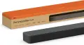 САУНДБАР-Amazon Fire TV Soundbar Plus, снимка 3