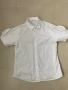 Дамски риза S, снимка 3