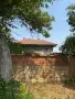 КЪЩА С ПРОСТОРЕН ДВОР И МНОЖЕСТВО ПОСТРОЙКИ В С. ЩРЪКЛЕВО, снимка 2