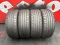 205 55 16, Летни гуми, Continental PremiumContact6, 4 броя, снимка 3