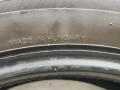 225/55R17C hankook -№488, снимка 10