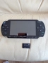 PlayStation Portable (PSP) – Value Pack – Перфектно състояние, снимка 10