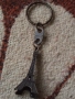 Ключодържател 52050, снимка 5