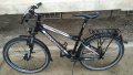 Велосипед Bergamot Vitox ATB 26''