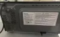 Микровълнова фурна Homa 20 l, снимка 4