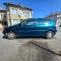 Запазен Фолксваген Поло 3 / VW Polo III, снимка 1
