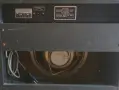 Рядко виндидж Японско китарно кубе!PIGGY by Prince Amplifier Piggy 2 PS-200R 70s, снимка 2