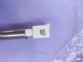 Нагревател за пералня и температурна сонда, снимка 11