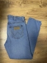Оригинални мъжки дънки Wrangler 32 размер, снимка 1