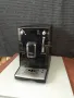 Кафеавтомат NIVONA CafeRomatica , снимка 7