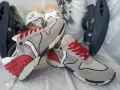 Маратонки унисекс GOLD&GOLD original, GG,  40 - 41 GOLD&GOLD, снимка 14