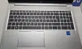 HP ProBook 650 G8 i5 1135G7/16GB/512SSD/FHD/Подсветка, снимка 9