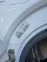 Пералня със сушилня Beko 8+5кг WDW85140, снимка 6