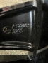 Джанти 17 Цола Mercedes A B C Klass GLA GLB  Оригинални , снимка 11