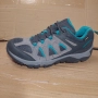 туристически обувки Merrell OUTMOST VENT GTX номер 40 водоустойчиви , снимка 6