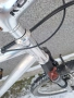 много качествен байк -deore XT, снимка 14