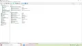 Лаптоп Acer Aspire V3-771G, снимка 7