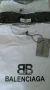 Balensiaga/мъжки  спортни тениски , снимка 3