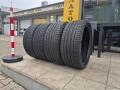 4бр. Летни гуми спорт пакет 225/40/19 255/35/19 Pirelli P-Zero RunFlat, снимка 1