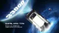 Oukitel WP100 Titan Projector 5G, снимка 12