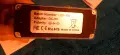 Продавам Реверб Ефект за китара Ocean Verb - Нов! , снимка 7