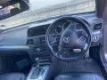 Mercedes-Benz E350 CDI *НА ЧАСТИ*, снимка 9