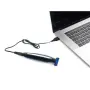 Електрическа самобръсначка MicroTouch Solo, снимка 10