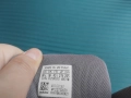 Adidas 100% оригинални маратонки / кецове естествена кожа, снимка 7