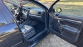 VW GOLF 5 DIESEL 1.9 105ps, снимка 10