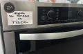 Фурна за готвене на пара Miele DG 5050, снимка 2