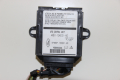 Light модул Ford Focus MK2 (2008-2011г.) 4M5113K031AD / 4M51-13K031-AD AFS модул VP4M5F13K031AD