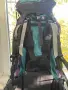 Огромна раница Jack Wolfskin Yak III 40 л, снимка 6