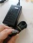 Захранващ Адаптер HP 0957-2094, снимка 1