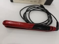 Преса за коса Remington S9600 Silk, снимка 1