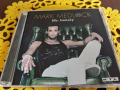 MARK MEDLOCK, снимка 1 - CD дискове - 44682531