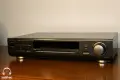 тунер Technics ST-GT550, снимка 4