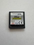 Disney Friends за Nintendo DS/3DS, снимка 1
