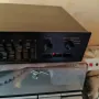 Предусилвател с вграден еквалайзер WVO-600 PRO, снимка 13
